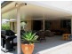 30 Helen Crescent, Wurdong Heights QLD 4680