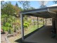 30 Helen Crescent, Wurdong Heights QLD 4680