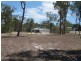 206 Bells Road, Turkey Beach QLD 4678