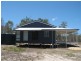 206 Bells Road, Turkey Beach QLD 4678