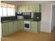 206 Bells Road, Turkey Beach QLD 4678