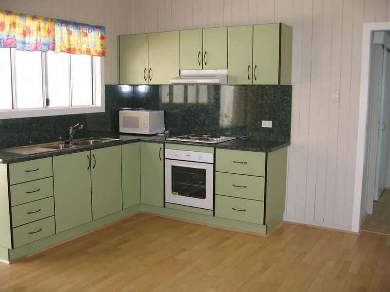 206 Bells Road, Turkey Beach QLD 4678