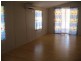 206 Bells Road, Turkey Beach QLD 4678