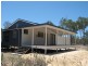 206 Bells Road, Turkey Beach QLD 4678