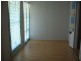 206 Bells Road, Turkey Beach QLD 4678
