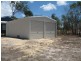 206 Bells Road, Turkey Beach QLD 4678