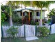 10 Chauvel Court, Boyne Island QLD 4680