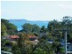 10 Chauvel Court, Boyne Island QLD 4680