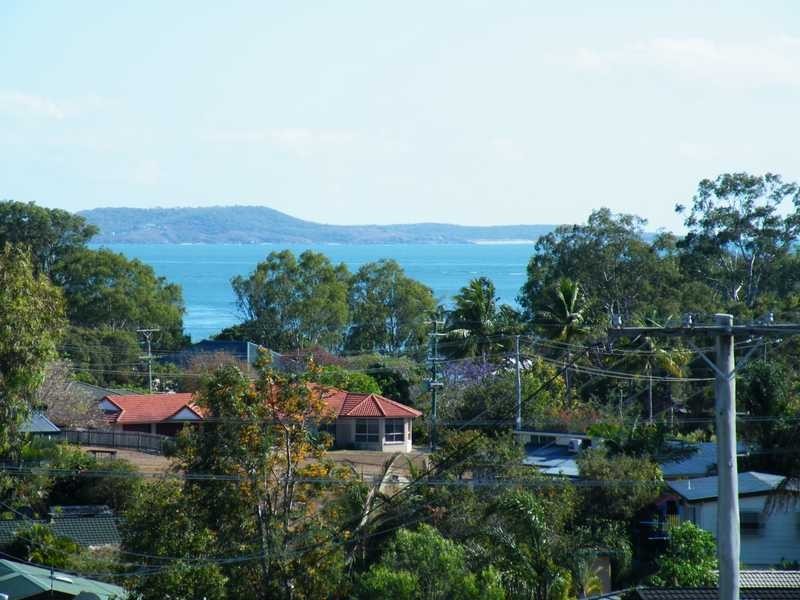10 Chauvel Court, Boyne Island QLD 4680