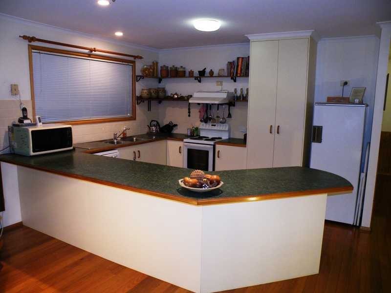 10 Chauvel Court, Boyne Island QLD 4680