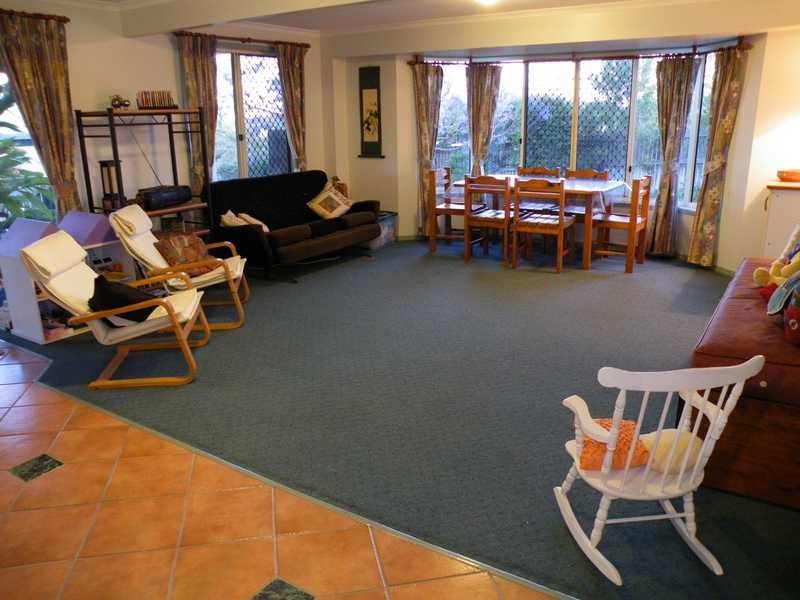 10 Chauvel Court, Boyne Island QLD 4680