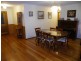 10 Chauvel Court, Boyne Island QLD 4680