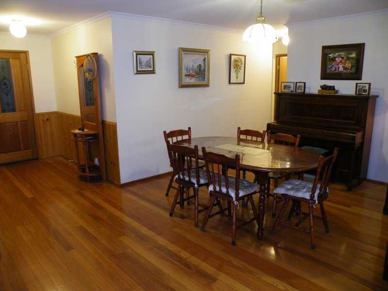 10 Chauvel Court, Boyne Island QLD 4680
