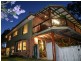 10 Chauvel Court, Boyne Island QLD 4680