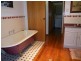 10 Chauvel Court, Boyne Island QLD 4680