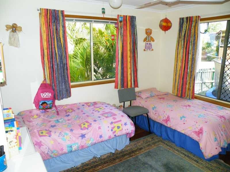 10 Chauvel Court, Boyne Island QLD 4680