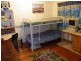 10 Chauvel Court, Boyne Island QLD 4680
