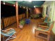 10 Chauvel Court, Boyne Island QLD 4680