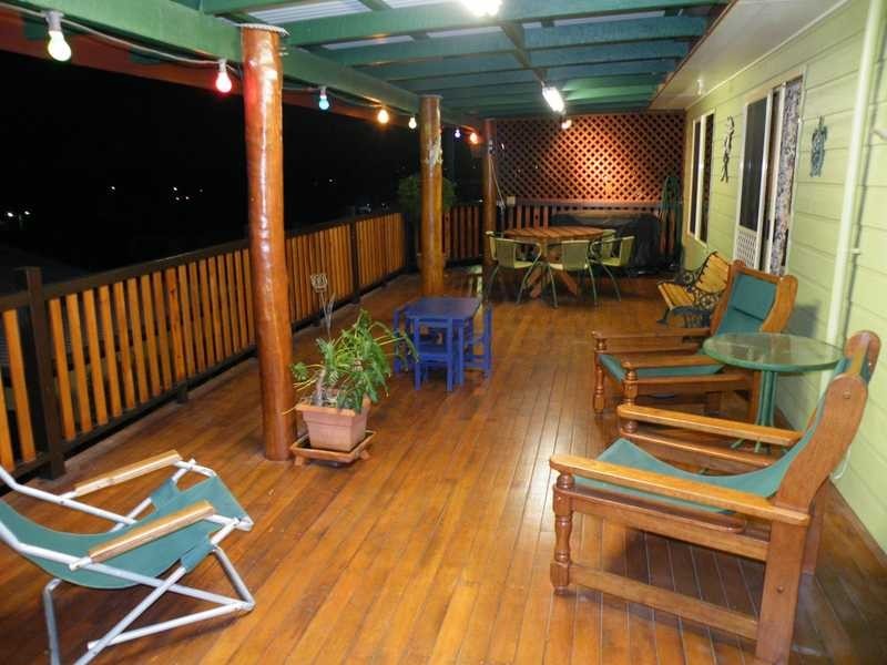 10 Chauvel Court, Boyne Island QLD 4680