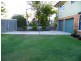 10 Chauvel Court, Boyne Island QLD 4680