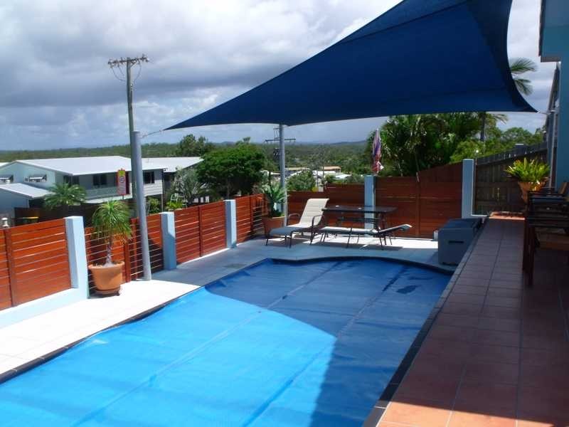 69 Cremorne Drive, Tannum Sands QLD 4680