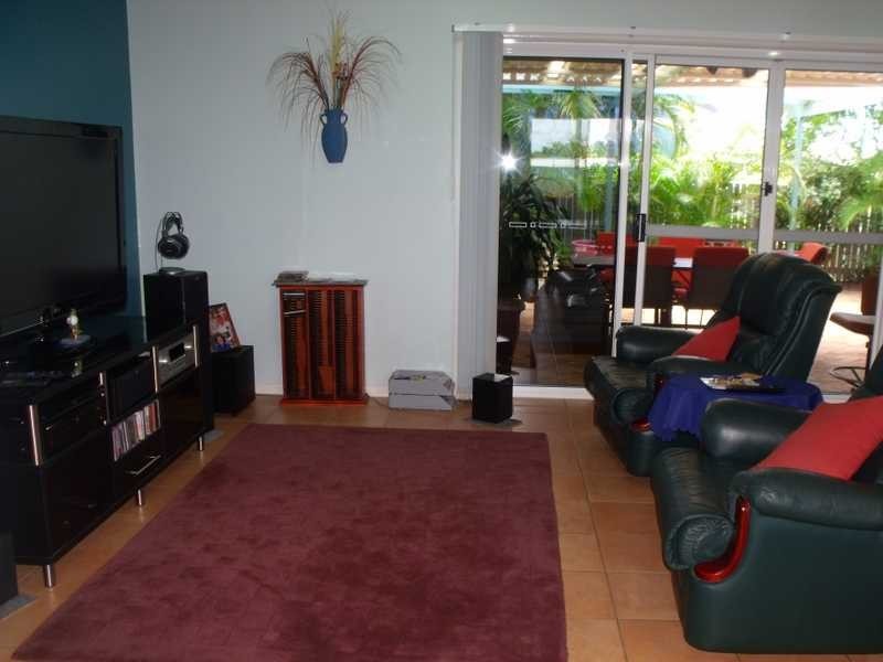 69 Cremorne Drive, Tannum Sands QLD 4680