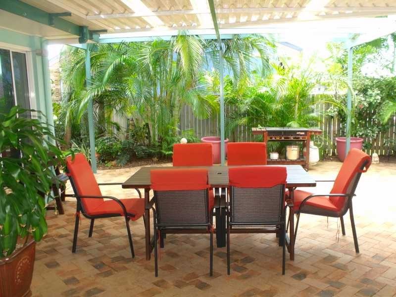 69 Cremorne Drive, Tannum Sands QLD 4680