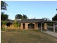 80 Malpas Street, Boyne Island QLD 4680
