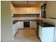 80 Malpas Street, Boyne Island QLD 4680