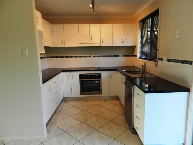 80 Malpas Street, Boyne Island QLD 4680