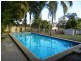 80 Malpas Street, Boyne Island QLD 4680