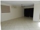 80 Malpas Street, Boyne Island QLD 4680