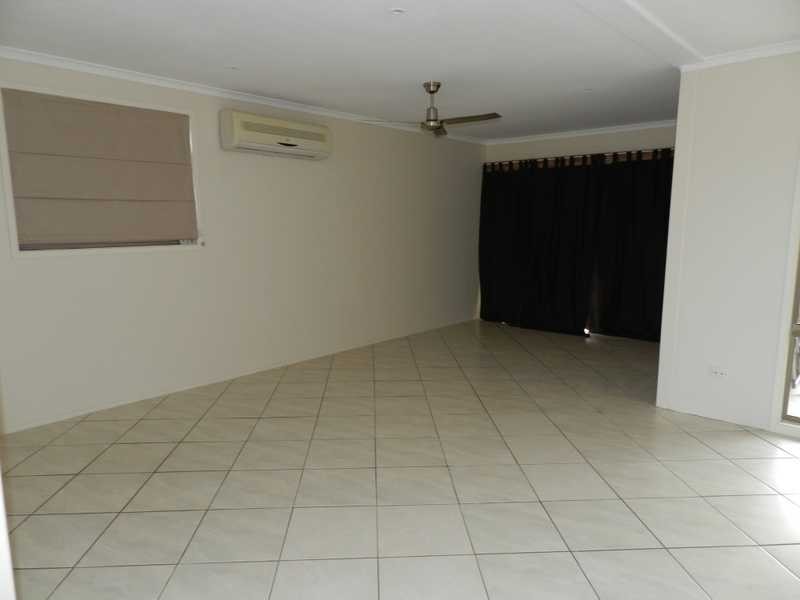 80 Malpas Street, Boyne Island QLD 4680