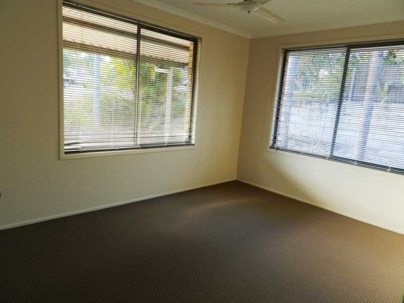 80 Malpas Street, Boyne Island QLD 4680