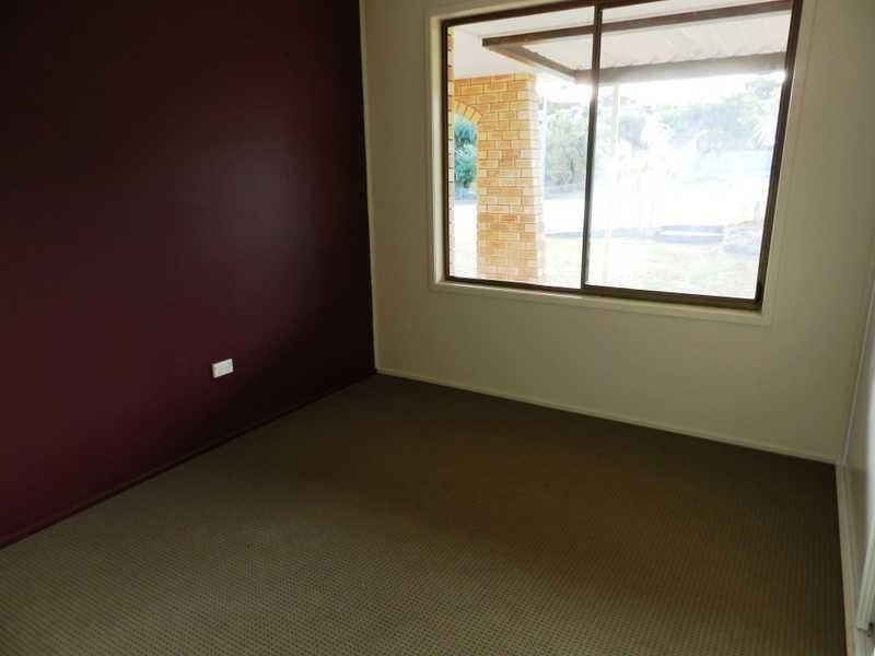 80 Malpas Street, Boyne Island QLD 4680