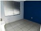 80 Malpas Street, Boyne Island QLD 4680