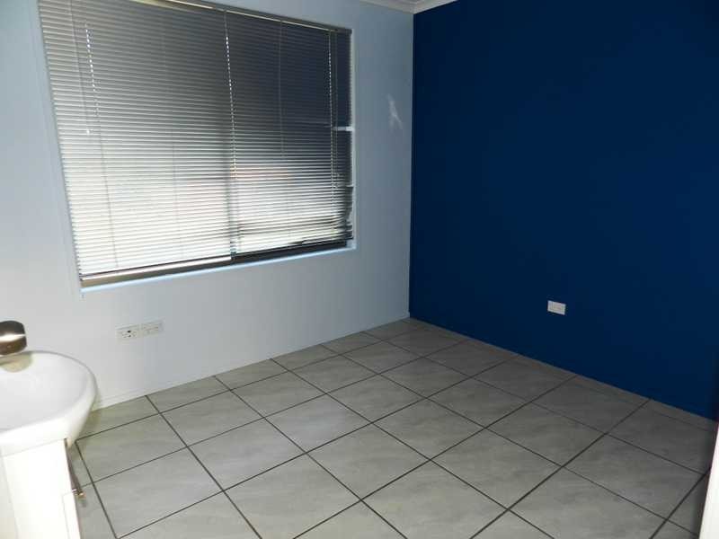 80 Malpas Street, Boyne Island QLD 4680