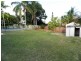 80 Malpas Street, Boyne Island QLD 4680
