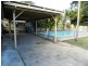 80 Malpas Street, Boyne Island QLD 4680