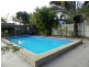 80 Malpas Street, Boyne Island QLD 4680