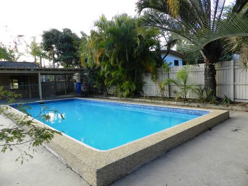 80 Malpas Street, Boyne Island QLD 4680