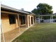 80 Malpas Street, Boyne Island QLD 4680