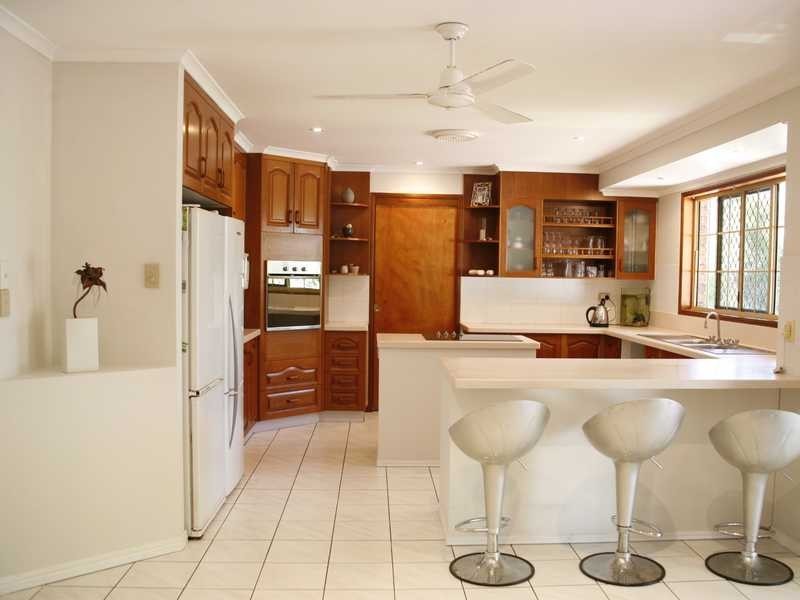 18 Golden Avenue, Tannum Sands QLD 4680