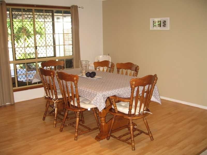 18 Golden Avenue, Tannum Sands QLD 4680