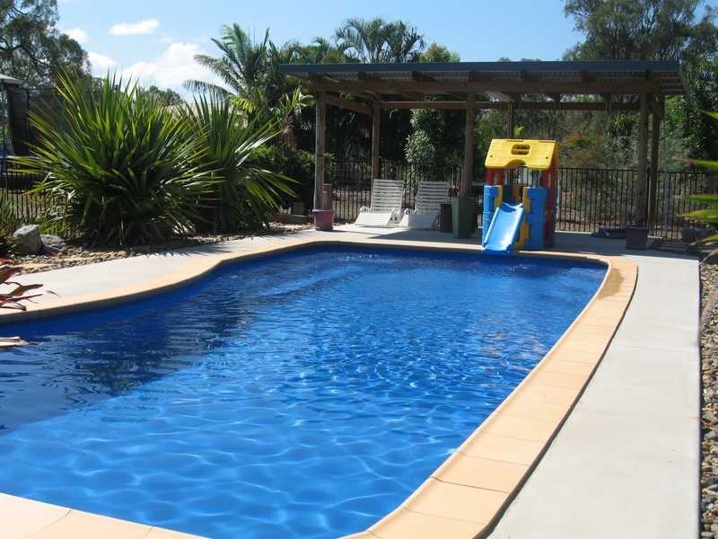 18 Golden Avenue, Tannum Sands QLD 4680