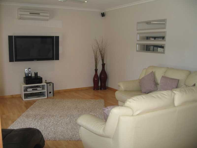 18 Golden Avenue, Tannum Sands QLD 4680