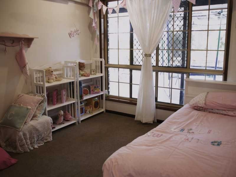 18 Golden Avenue, Tannum Sands QLD 4680