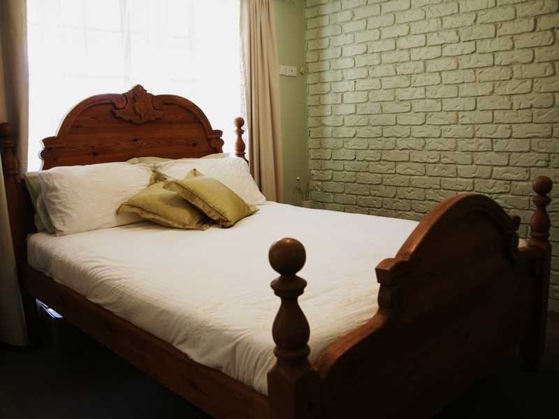 18 Golden Avenue, Tannum Sands QLD 4680