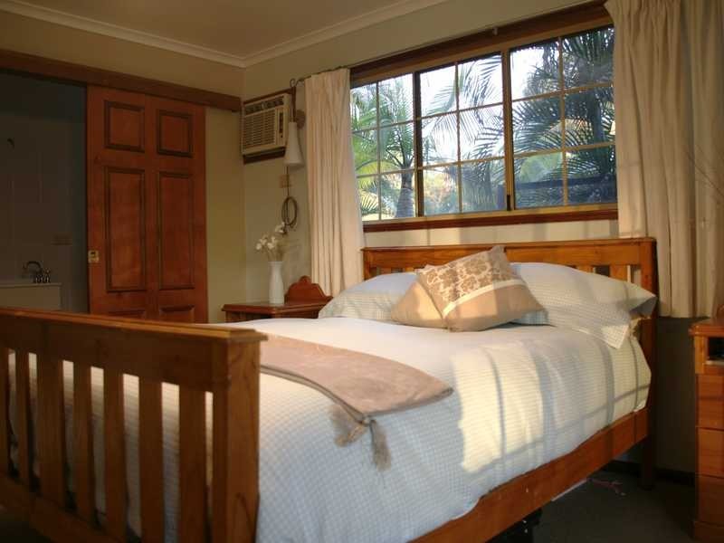 18 Golden Avenue, Tannum Sands QLD 4680