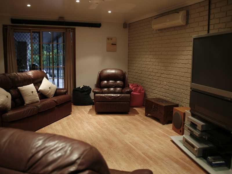 18 Golden Avenue, Tannum Sands QLD 4680